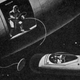 Illustration for article titled Space Taxis, Air Sleds and Skylabs: Retro-Space Concepts From 1961